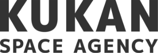 KUKAN SPACE AGENCY